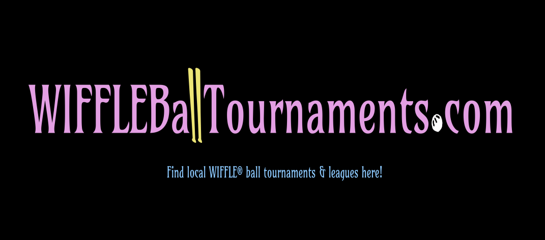 wifftournaments logo