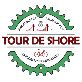 tour de shore 1.png