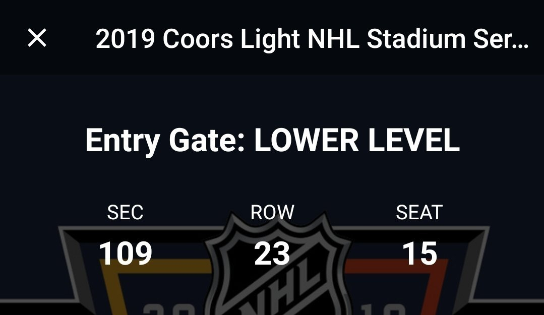 screenshot_20190224-001746_ticketmaster8511501243524245749.jpg