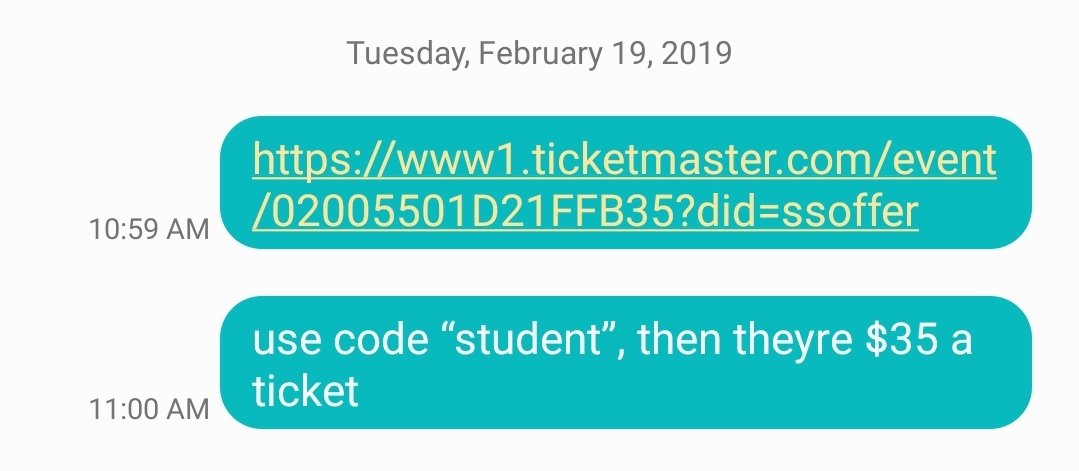 screenshot_20190315-133250_messages5989787086954703085.jpg