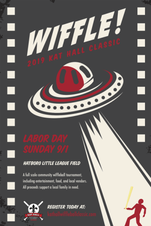 2019+Kat+Hall+Wiffleball+Poster+ULTRA.png