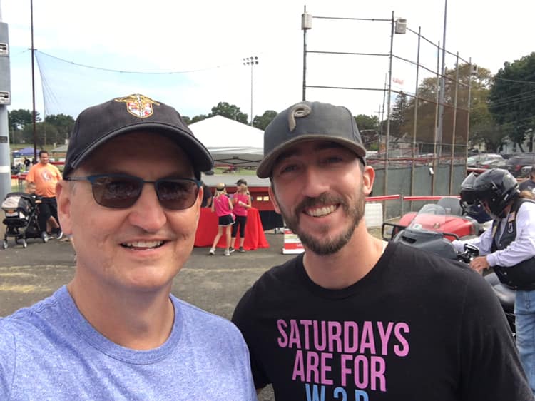 69355476_10219107311940876_5496840196441767936_n