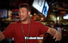 AgileGrimHornshark-max-1mb