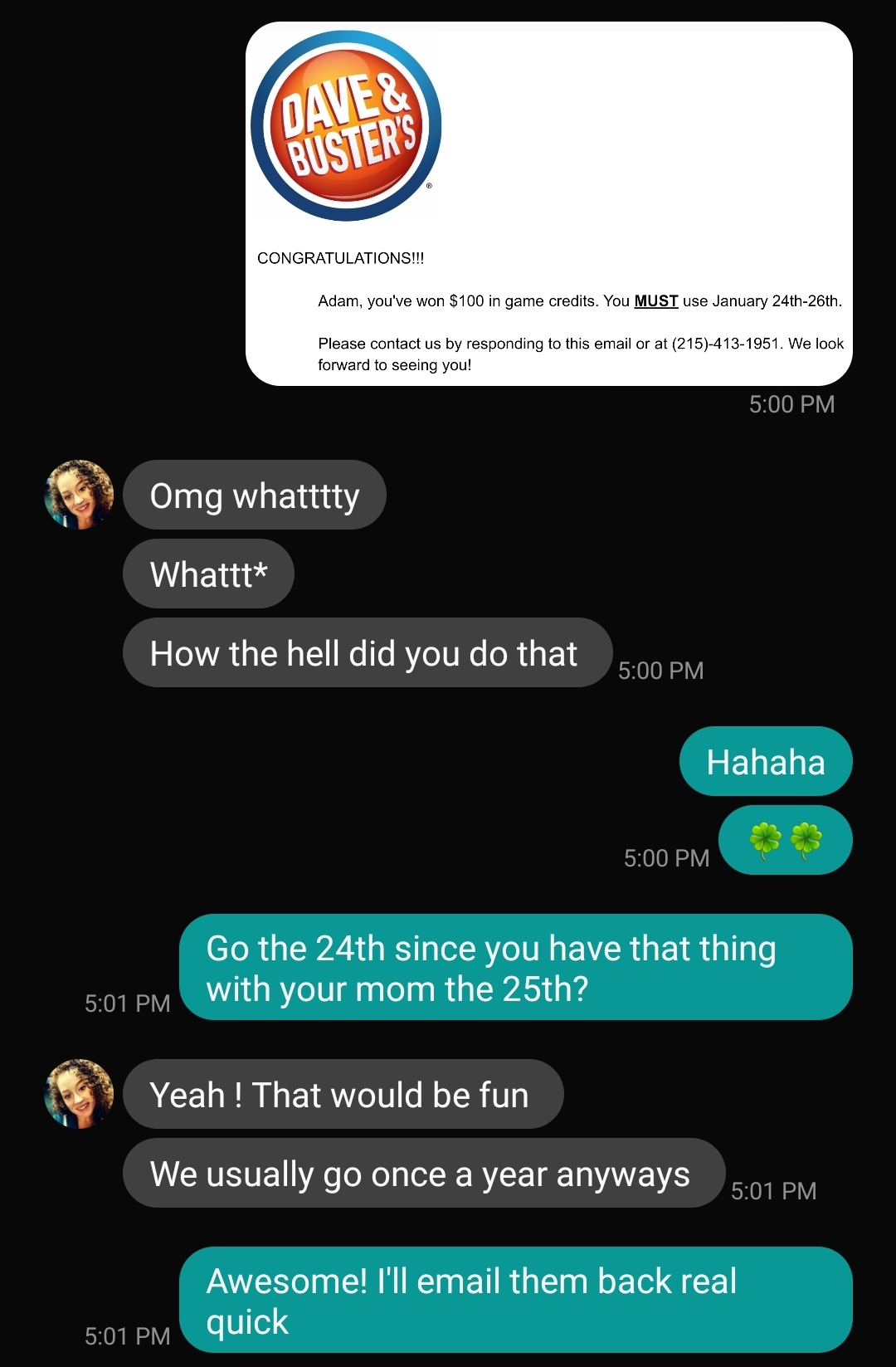 Screenshot_20200110-170204_Messages