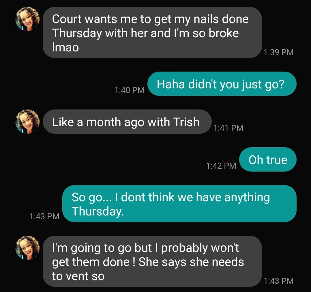 Screenshot_20200120-134436_Messages